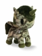 Tokidoki maskotka Elite Corp - 27 cm