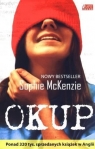 Okup  McKenzie Sophie