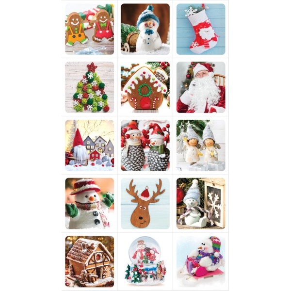 <img src='https://webimage.pl/pics/305/5/d5904405355305-2.png'>