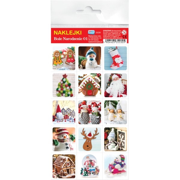 <img src='https://webimage.pl/pics/305/5/d5904405355305.png'>