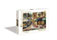 Puzzle Boun Appetito 3000 (33530)