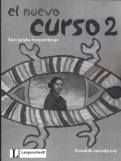 El Nuevo Curso 2
