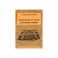 Eschatologiczne skutki przędzenia i tkania. Z dziejów semiotyzacji działań wytwórczych w kontekstach sepulkralnych - Andrzej Mierzwiński
