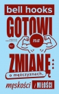 Gotowi na zmianę - hooks bell