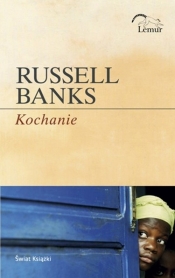 Kochanie