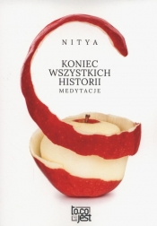 Koniec wszystkich historii - Nitya