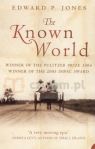 The Known World