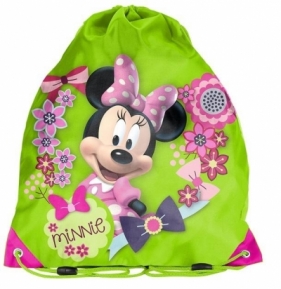 Worek na buty Minnie DNT-712 PASO