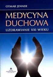 Medycyna duchowa