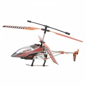 RC Helicopter Neon Storm (501034)