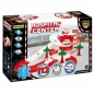 Play Trucks City - Szpital (53530)