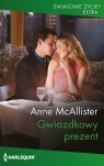 Gwiazdkowy prezent Anne McAllister