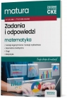  Matura 2026 Matematyka zadania i odpowiedzi