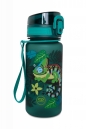 Coolpack, Bidon 400 ml Brisk Mini - Tropic (Z17965)