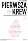 Pierwsza krew