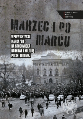 Marzec i po marcu