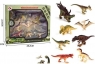 <img src='https://webimage.pl/pics/305/7/d5900368177305.jpg' width='400' height='271'> Zestaw dinozaurów