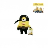 WH Minionki z plast. oczami Pirat (9214)