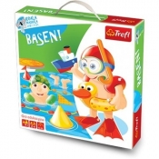 Basen! (00730)