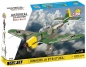 Cobi 5730 Junkers Ju 87B Stuka