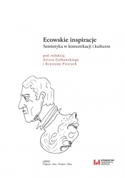 Ecowskie inspiracje