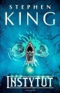 Instytut - Stephen King