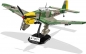 Cobi 5730 Junkers Ju 87B Stuka