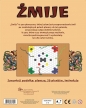 Żmije
