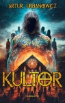 Kultor Artur Urbanowicz