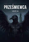 Prześmiewca Vincent Vin