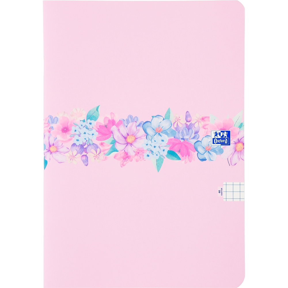 <img src='https://webimage.pl/pics/305/8/d5904017428305-10.png'>