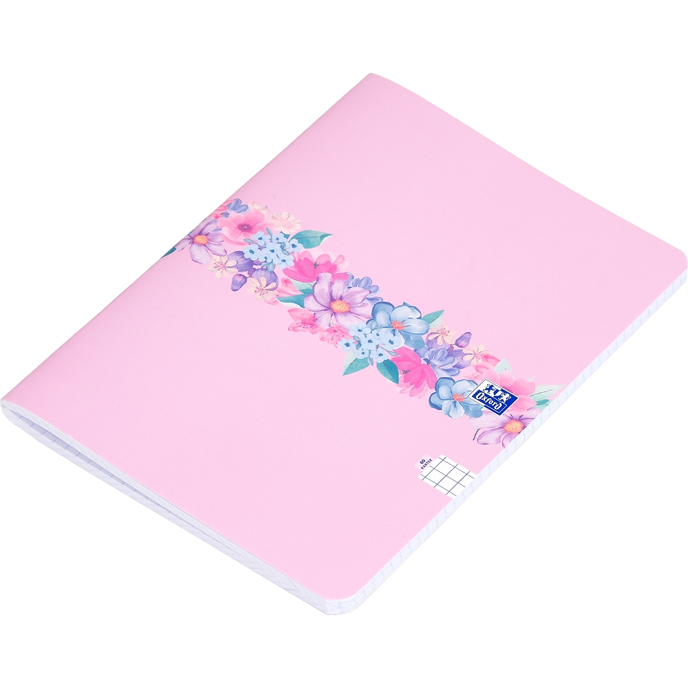 <img src='https://webimage.pl/pics/305/8/d5904017428305-11.png'>