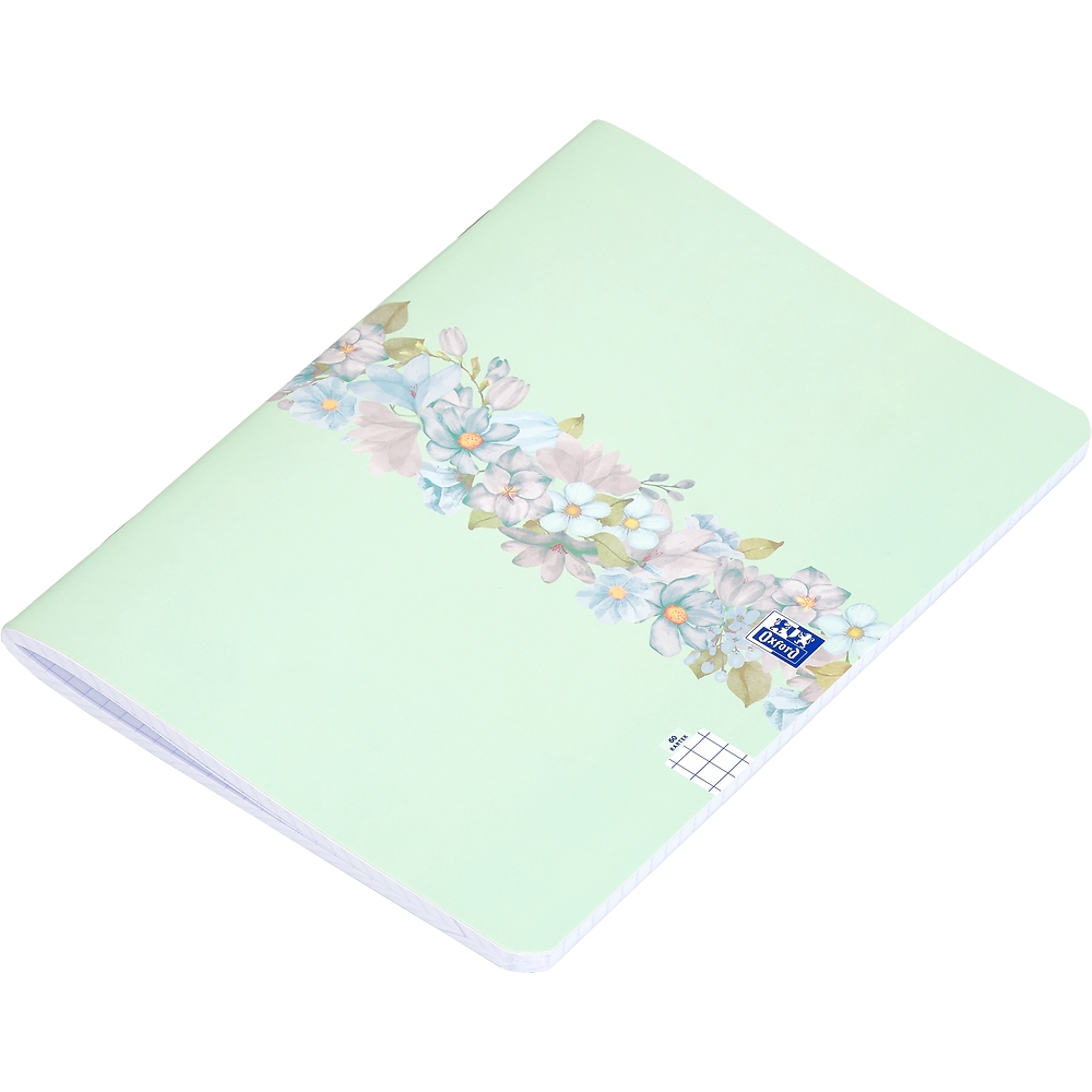 <img src='https://webimage.pl/pics/305/8/d5904017428305-13.png'>