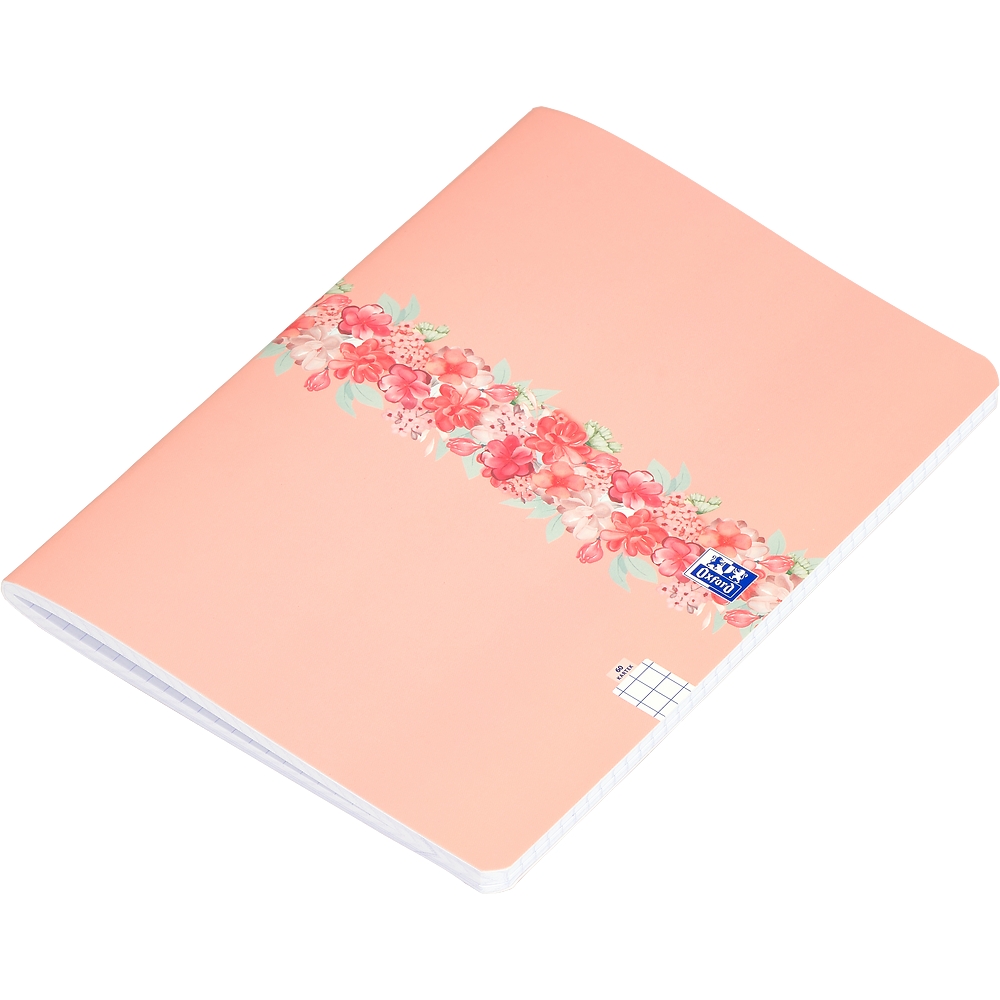 <img src='https://webimage.pl/pics/305/8/d5904017428305-21.png'>