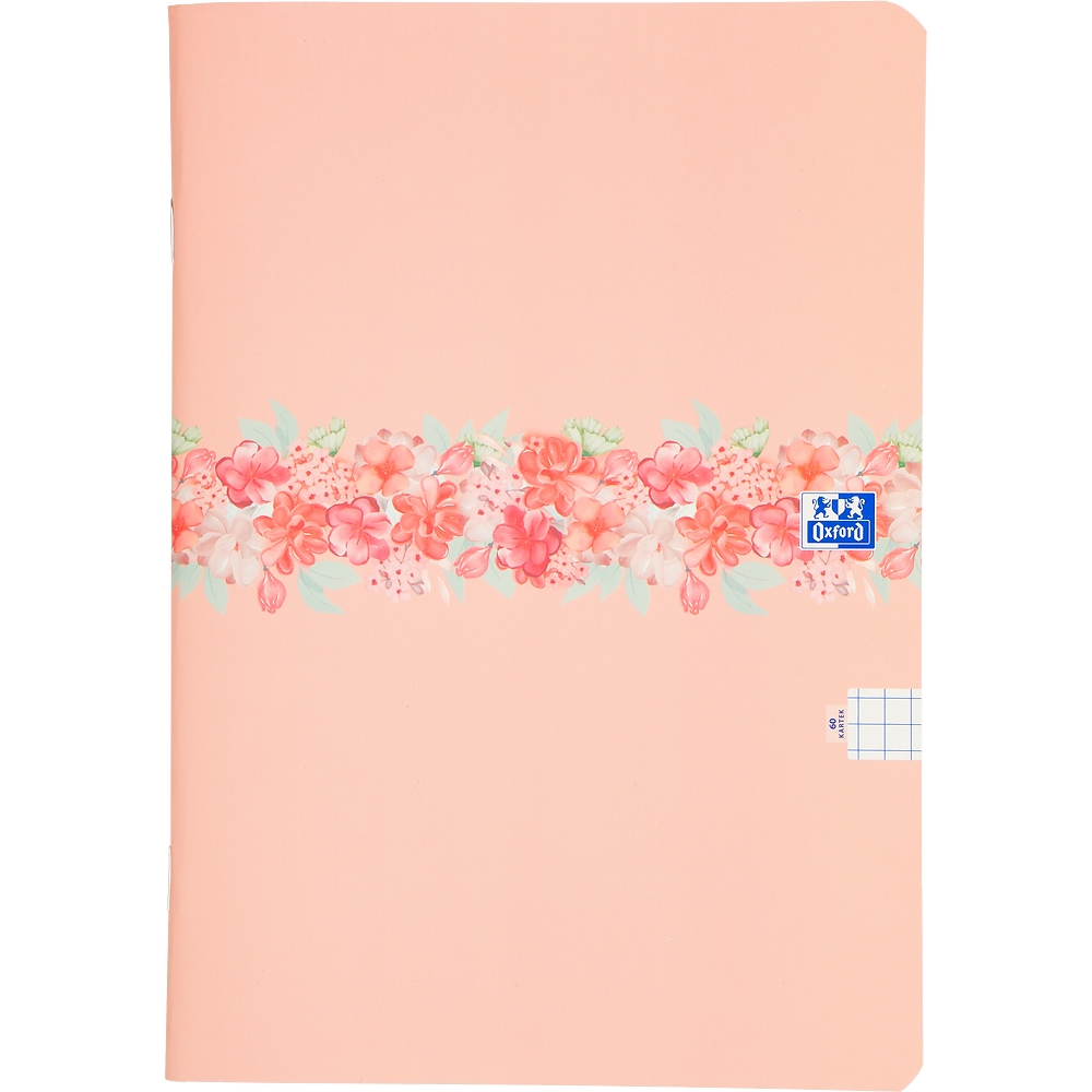 <img src='https://webimage.pl/pics/305/8/d5904017428305-4.png'>