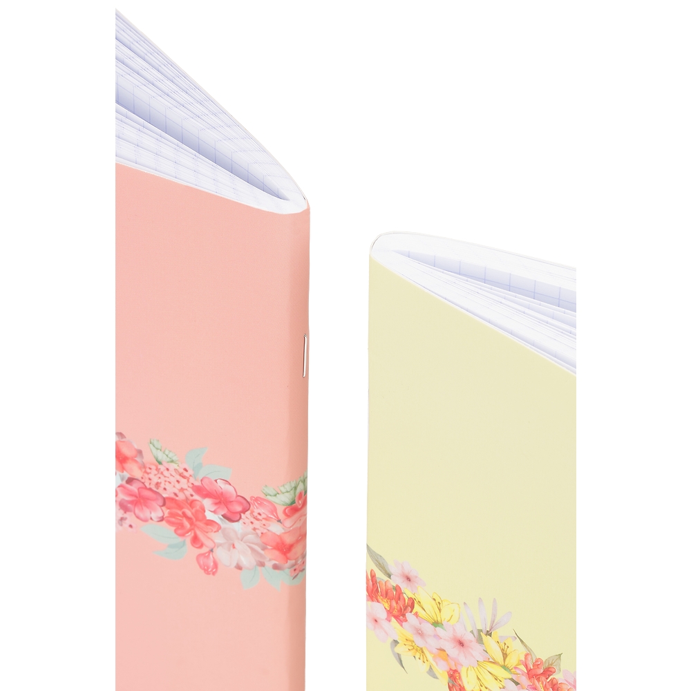 <img src='https://webimage.pl/pics/305/8/d5904017428305-5.png'>