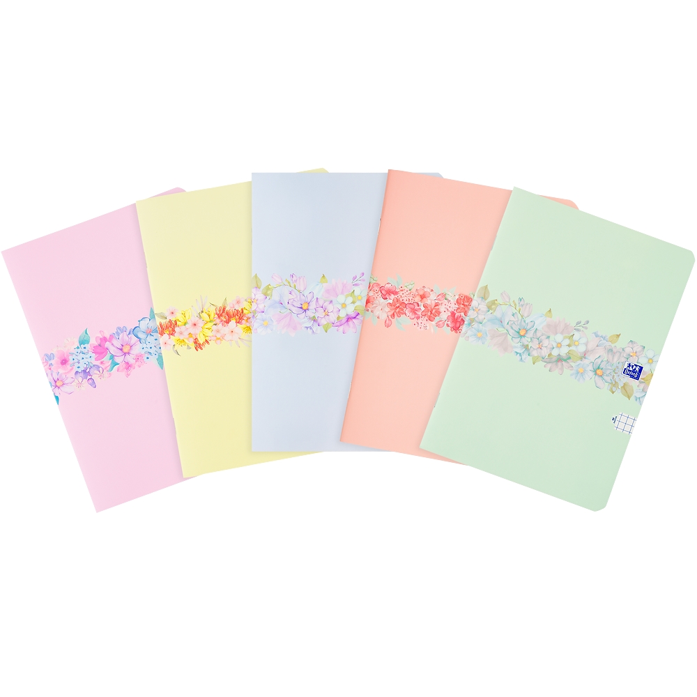 <img src='https://webimage.pl/pics/305/8/d5904017428305-6.png'>