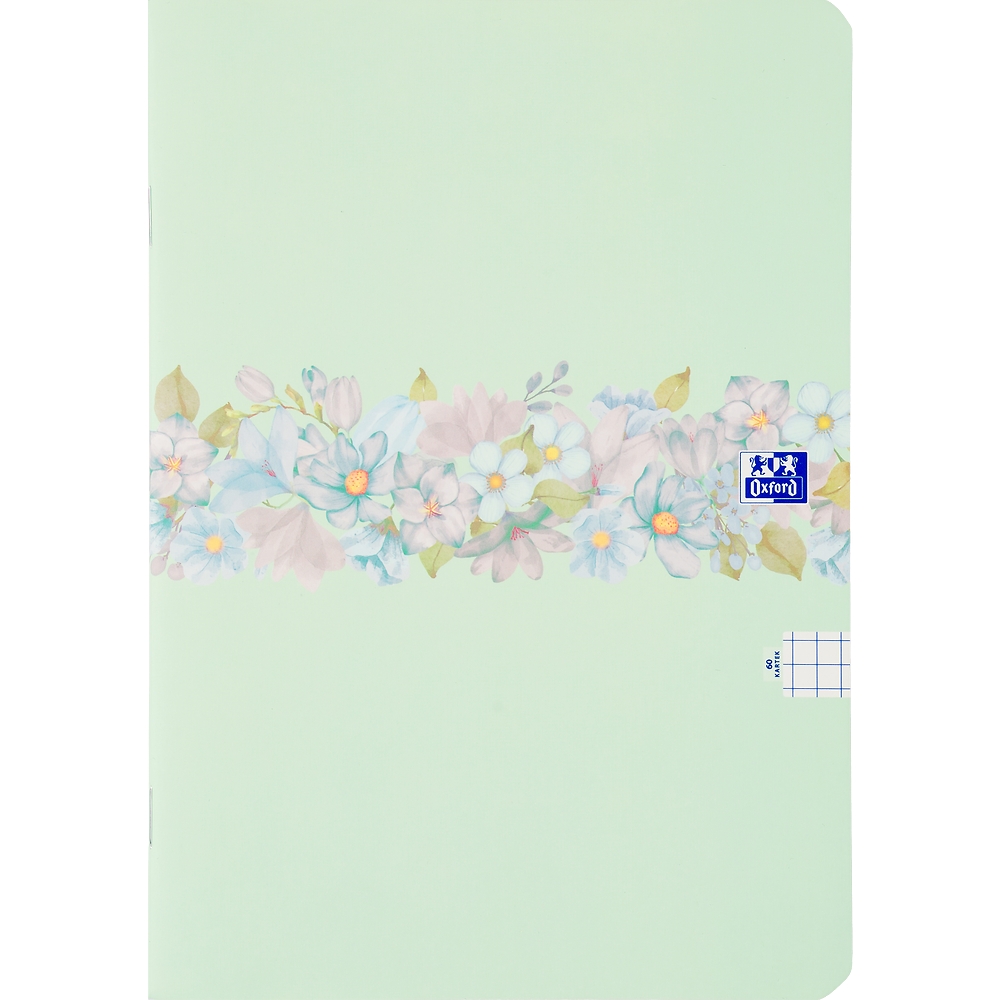 <img src='https://webimage.pl/pics/305/8/d5904017428305-8.png'>