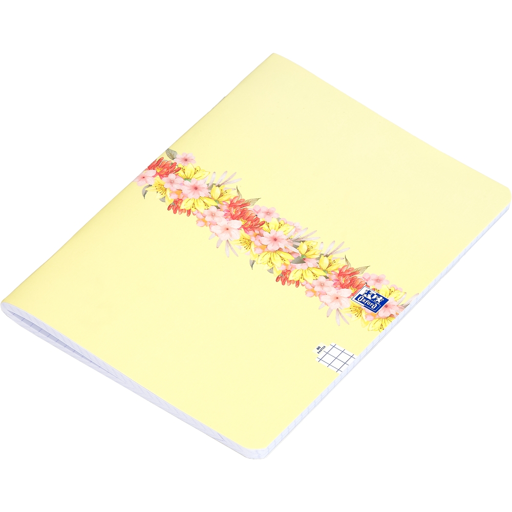 <img src='https://webimage.pl/pics/305/8/d59040174283051.png'>