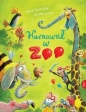 Karnawał w ZOO - Sophie Schoenwald, Günther Jakobs