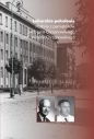 Lekarskie pokolenia - Opracowanie zbiorowe