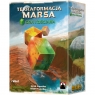  Terraformacja Marsa: Gra kościanaWiek: 14+