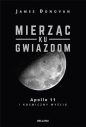 Mierząc ku gwiazdom - James Donovan