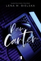 Pan Carter - Lena Bielska