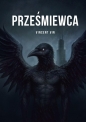 Prześmiewca - Vincent Vin