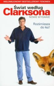 Świat według Clarksona