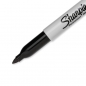 Marker Sharpie Fine permanentny - czarny (SHP-0810930)