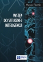 Wstęp do sztucznej inteligencji - Mariusz Flasiński
