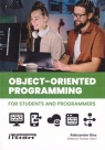 <img src='https://webimage.pl/pics/305/9/d9788367989305.jpg' width='349' height='500'> Object-Oriented Programming Opracowanie zbiorowe