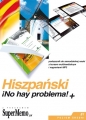 Hiszpański No hay problema! Poziom średni - Barbara Stawicka-Pirecka